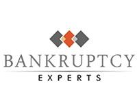 Bankruptcy Experts image 1
